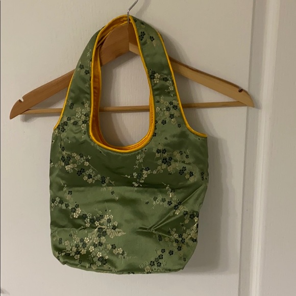 Handbag - Picture 4 of 5